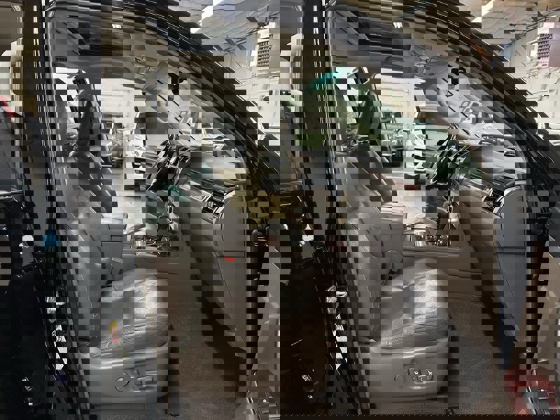 Used 2012 Lexus GX 460 Premium image 15