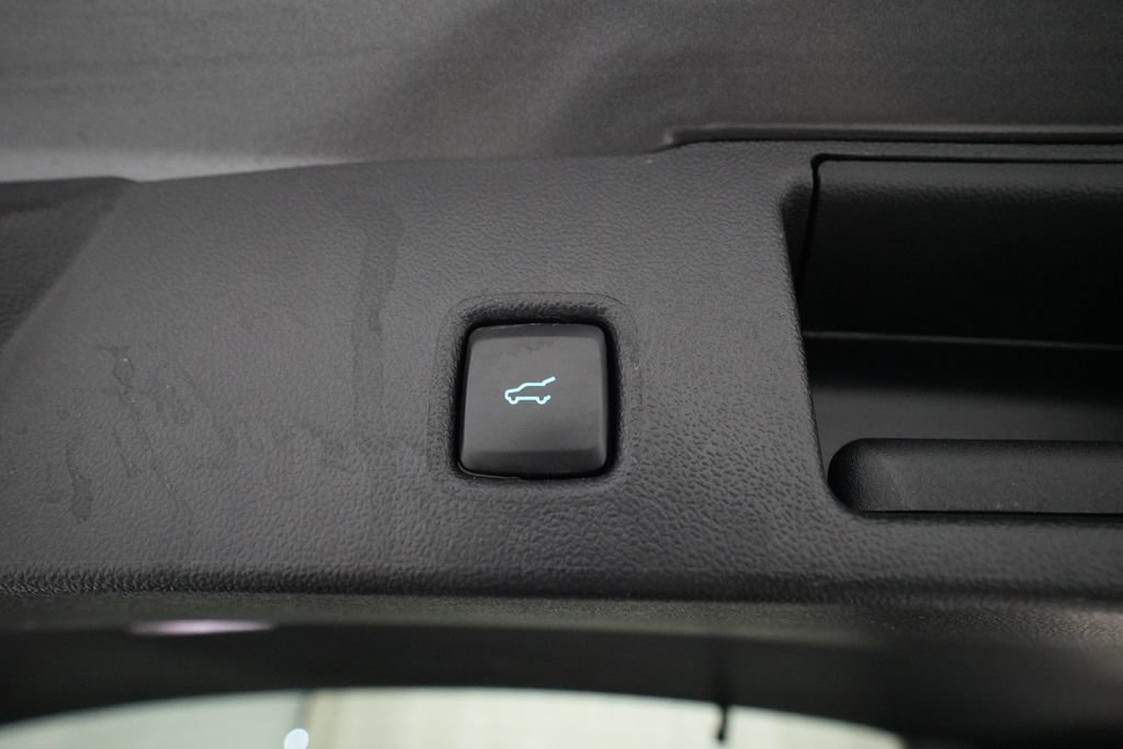 Used 2024 Ford Escape Active w/ Tech Pack #2 AWD/4WD image 15