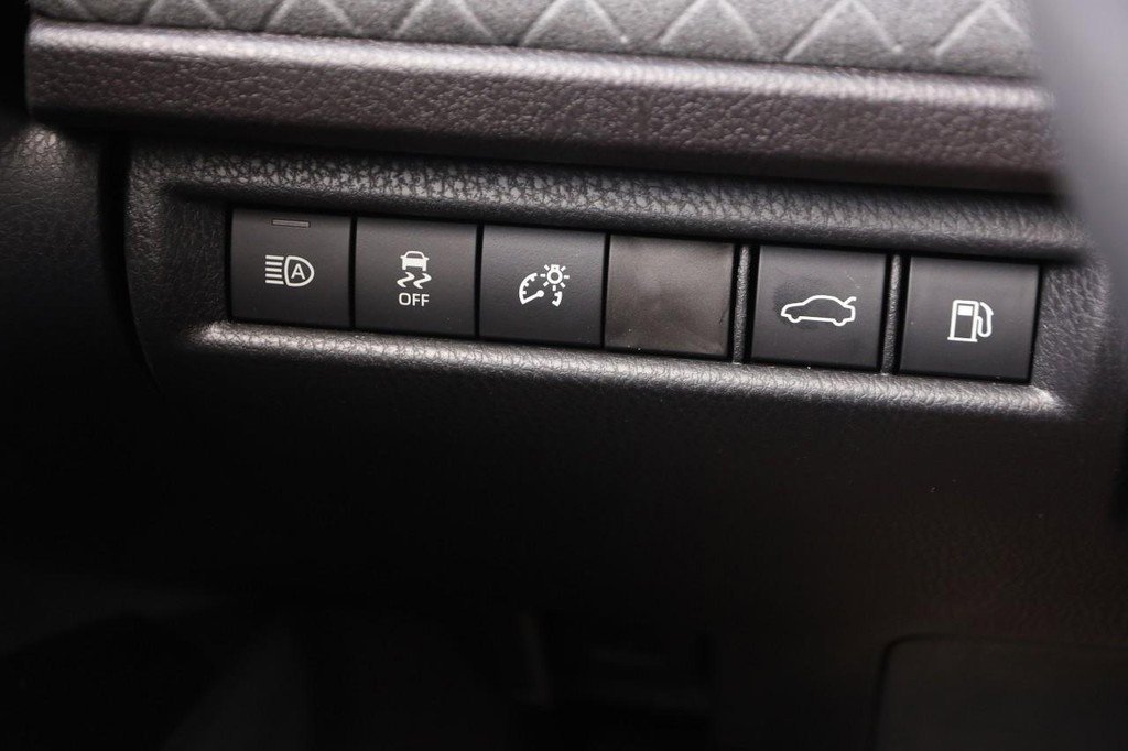 New 2026 Toyota Camry XLE image 21