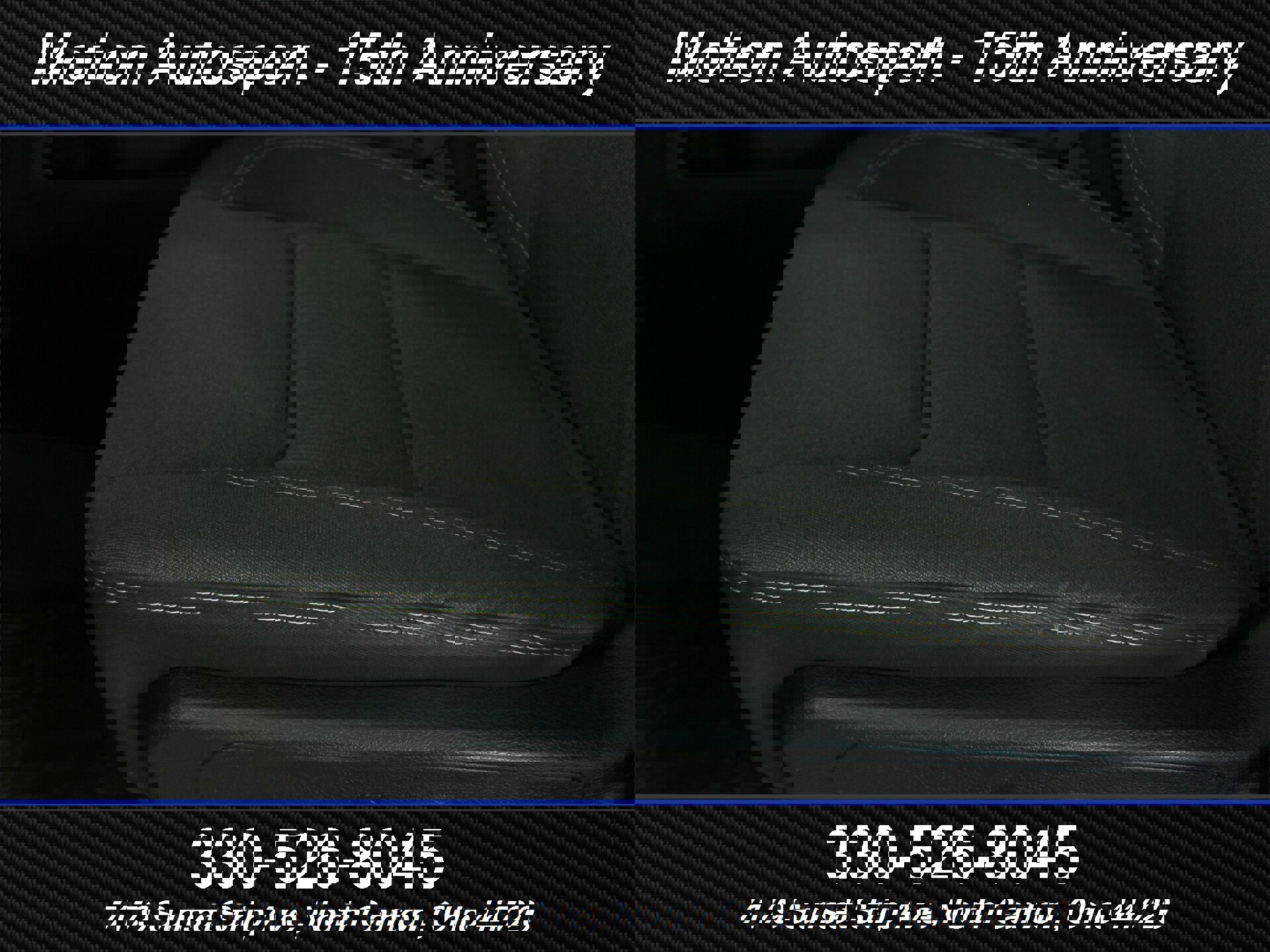 Used 2021 RAM 1500 Big Horn image 33