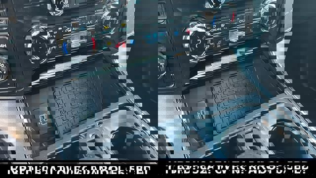 New 2026 Ford F150 Lariat w/ Equipment Group 502A High image 29