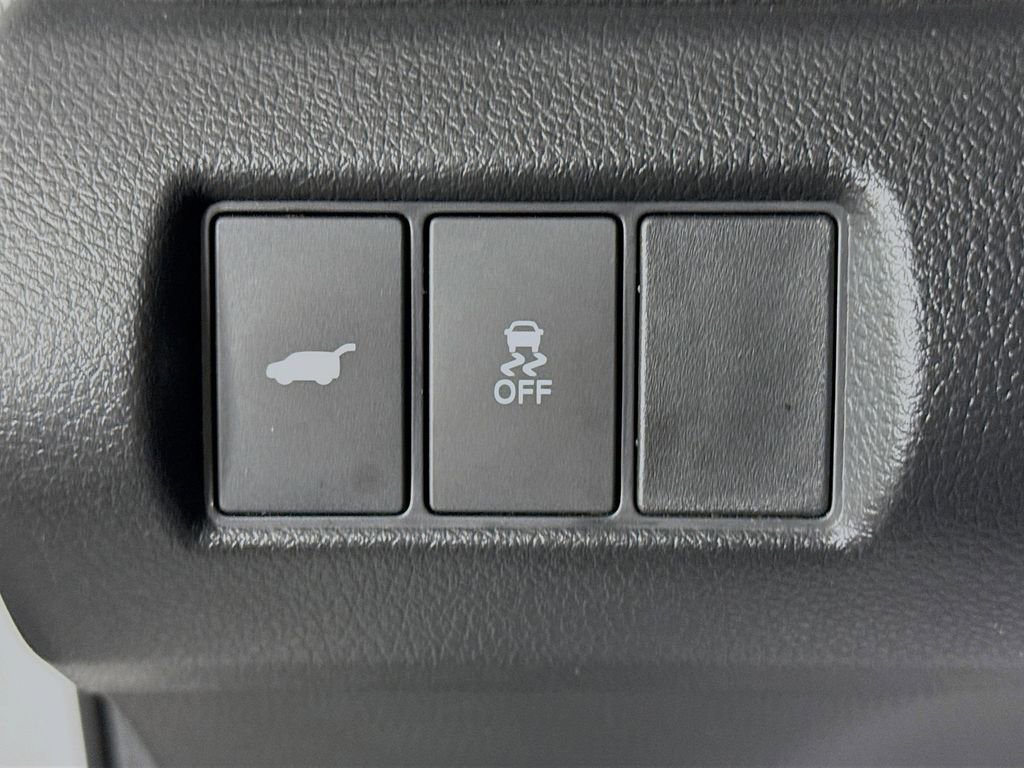 Used 2023 Honda Pilot EX-L image 21