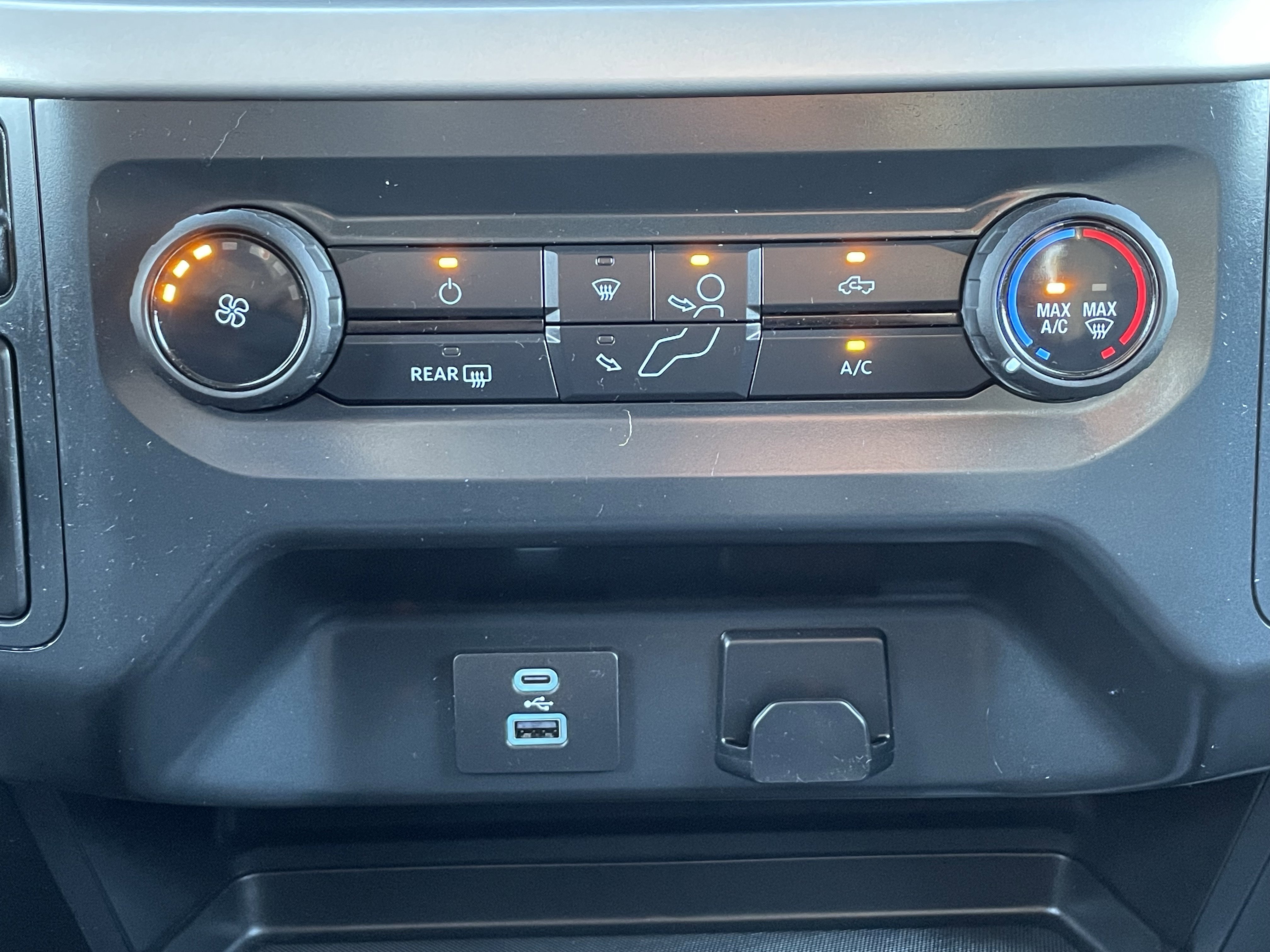 Used 2022 Ford F150 XL w/ Equipment Group 101A High image 26