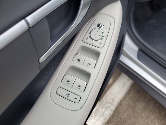 Used 2025 Hyundai Sonata SE image 17