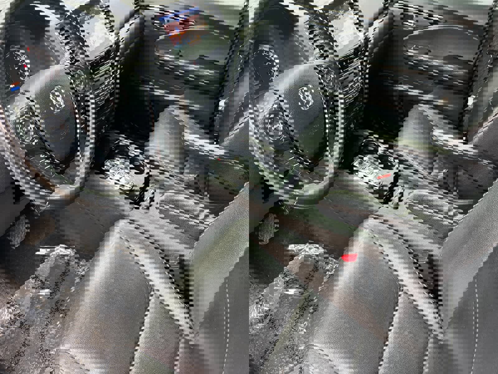 Used 2018 Honda Pilot Touring image 12