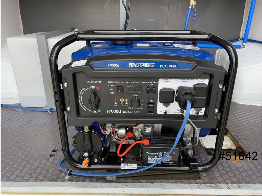 Used 2023 RAM ProMaster 3500 image 14