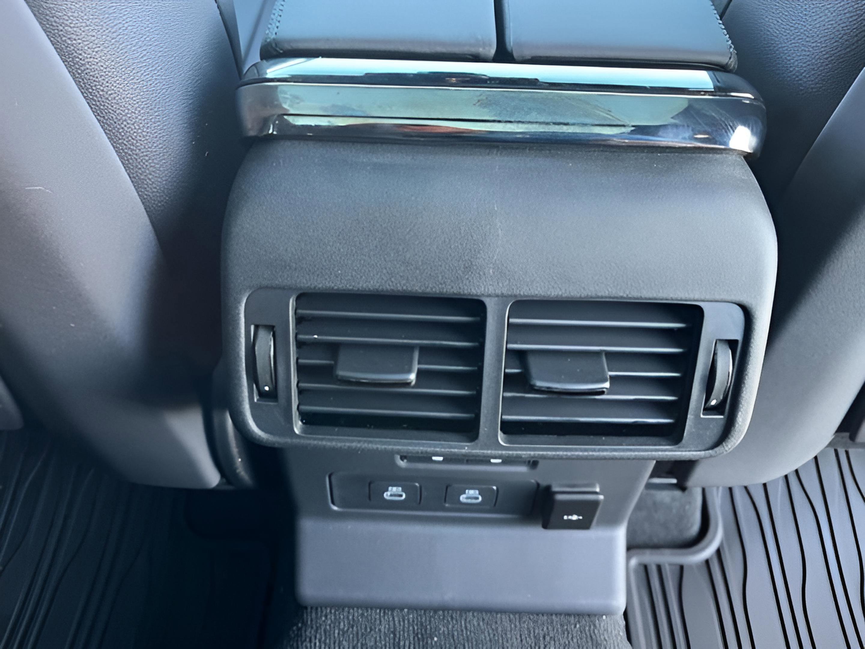 Certified 2026 Land Rover Range Rover Velar S image 18