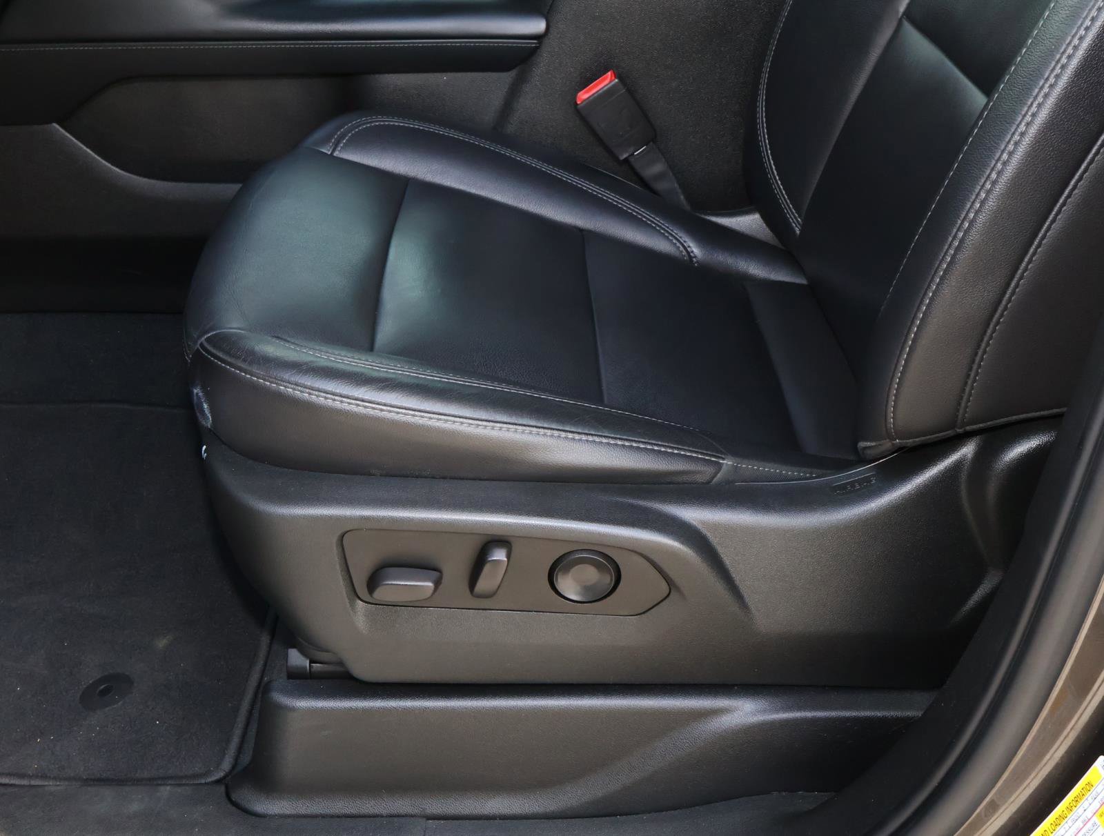 Used 2021 Chevrolet Tahoe LT RWD image 15