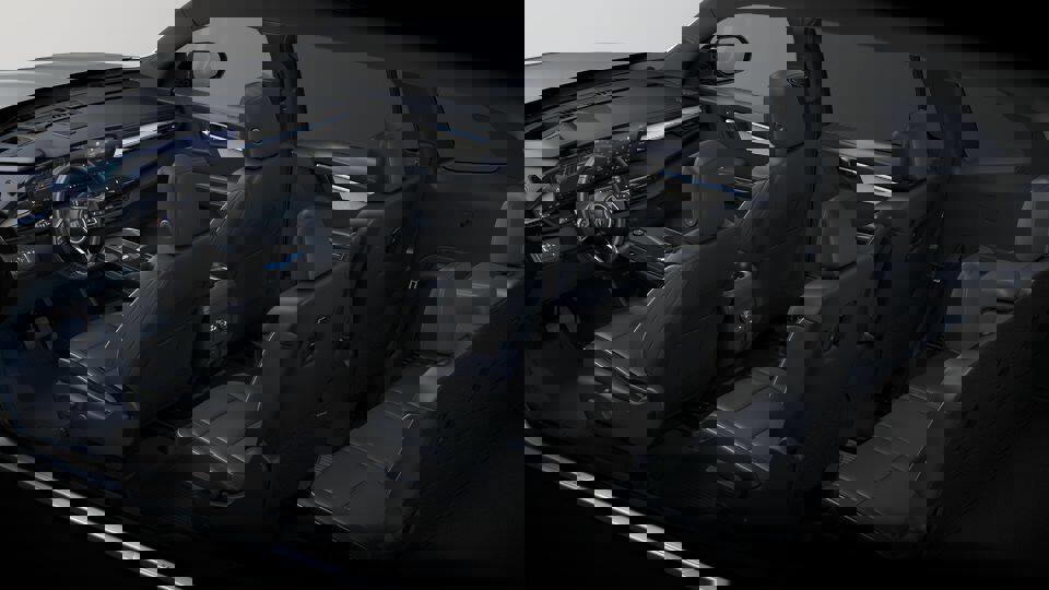 New 2026 Buick Enclave Sport Touring w/ Power Package image 82