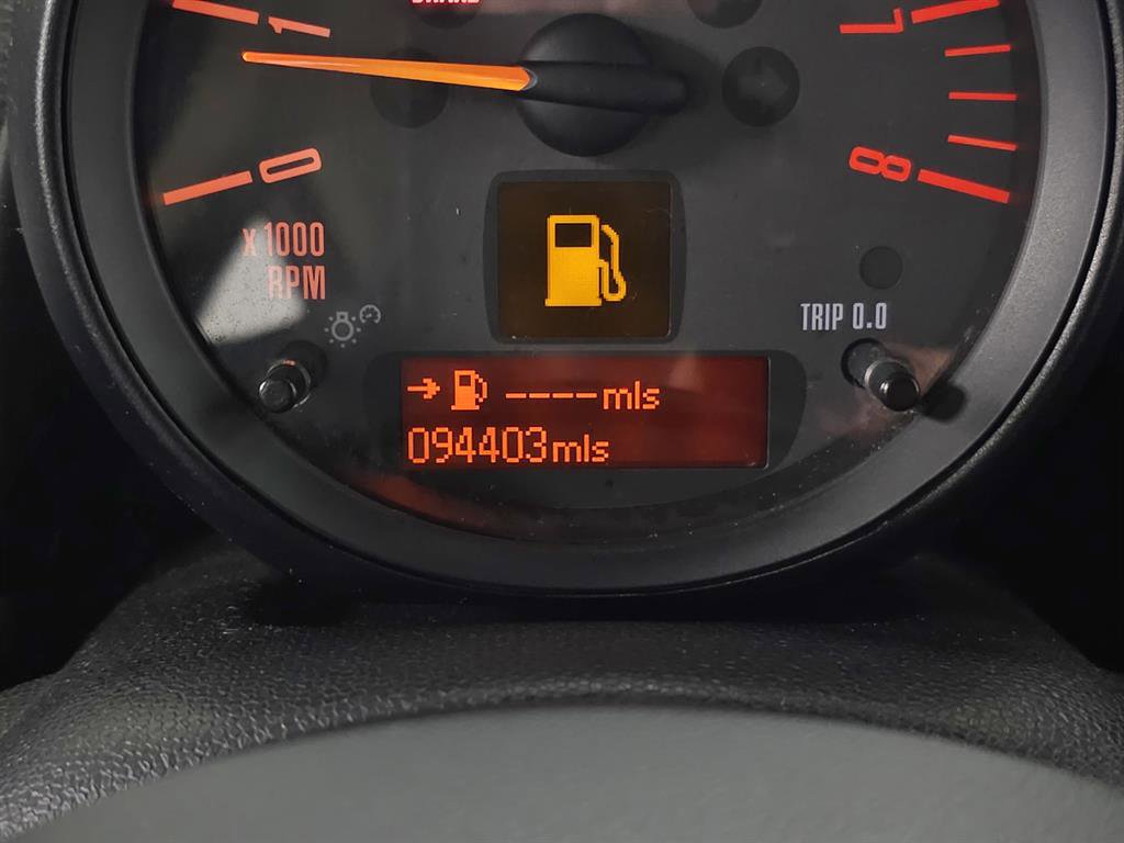 Used 2016 MINI Cooper Countryman S image 18