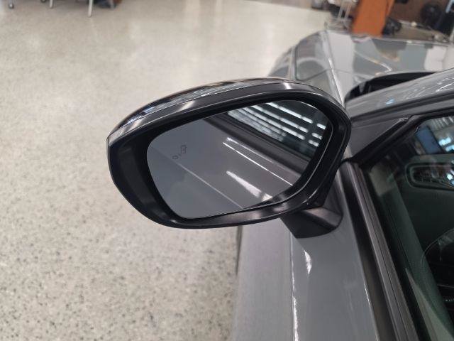 Used 2025 Honda Civic Sport image 36