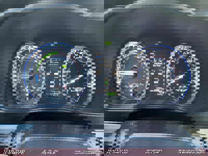 Used 2017 Toyota Highlander Limited image 39