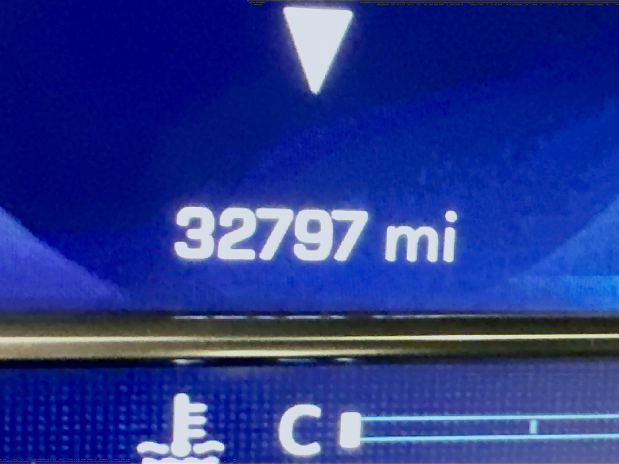 Used 2022 Chevrolet Silverado 1500 LT image 18