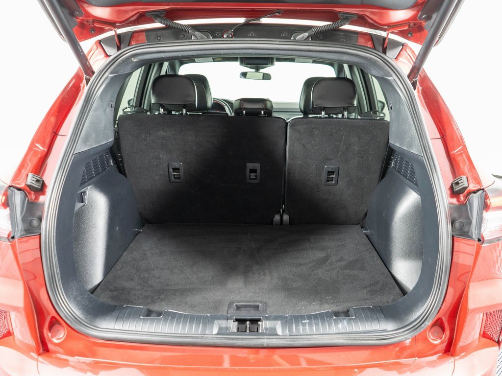 Used 2024 Ford Escape ST-Line image 29