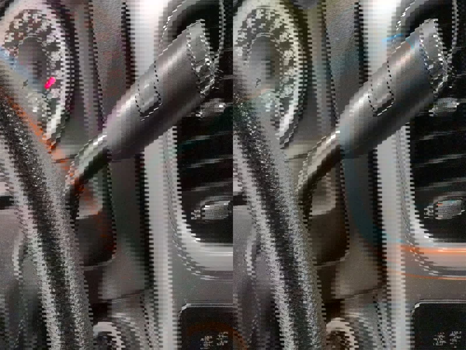 Certified 2015 RAM 2500 SLT w/ Protection Group image 33