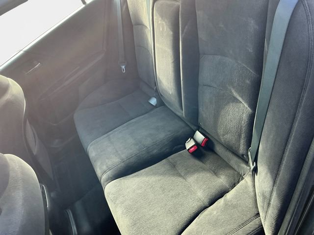 Used 2013 Honda Accord EX image 14