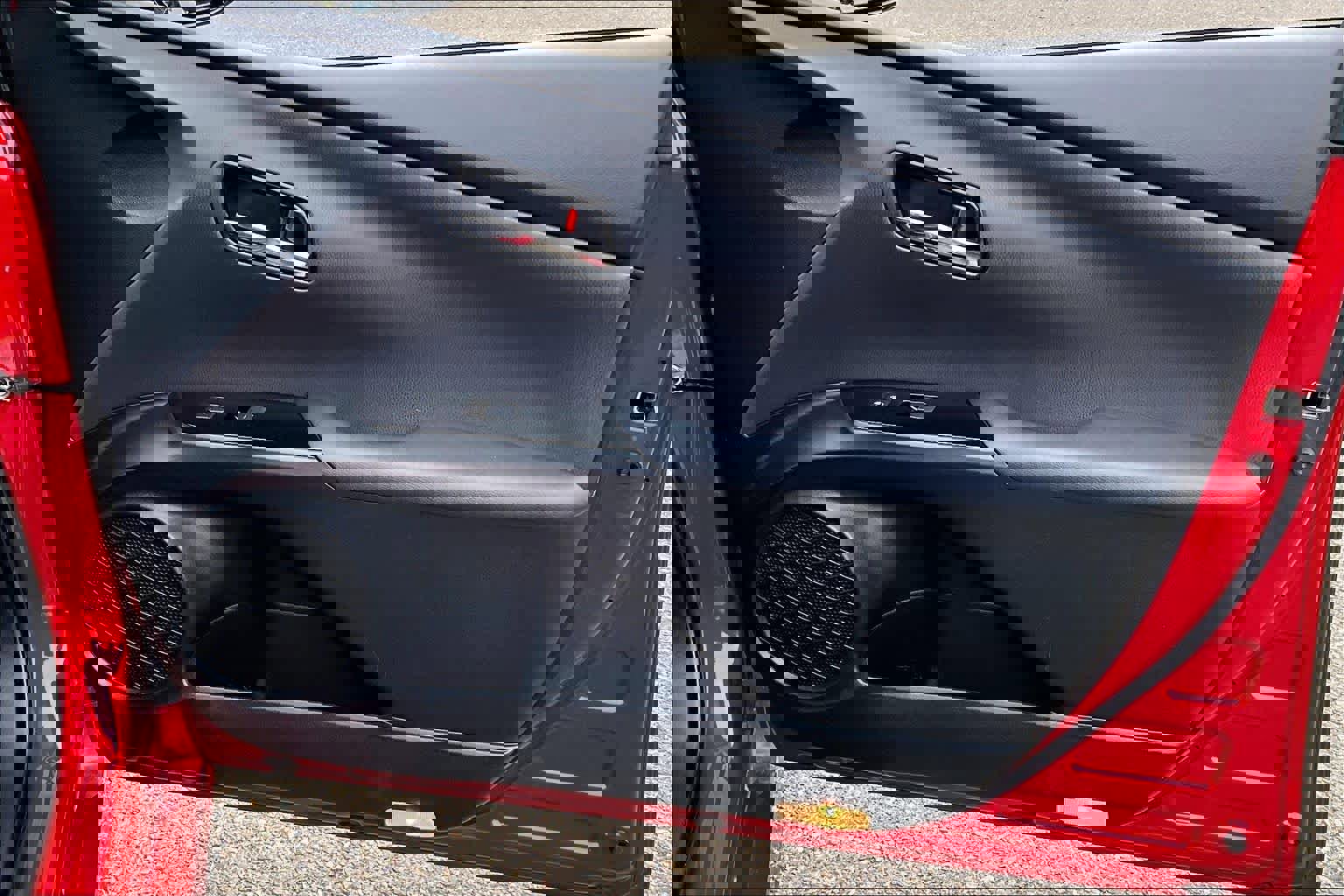 Used 2019 Toyota Prius Prime Advanced image 22