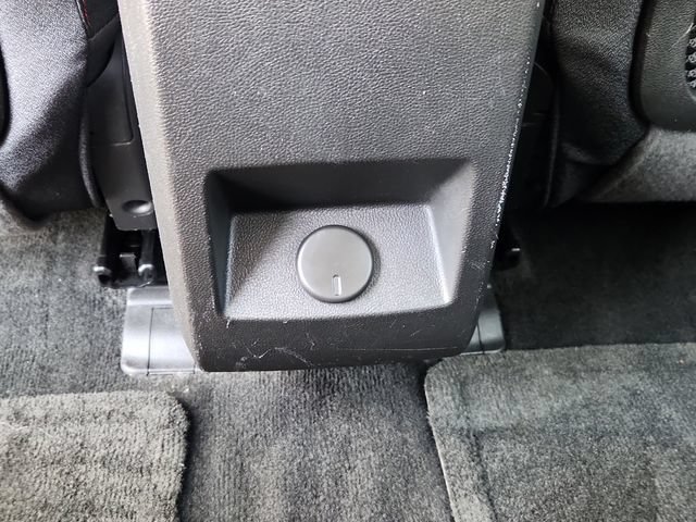 Used 2014 Chevrolet Equinox LT w/ Driver Convenience Package FWD image 26