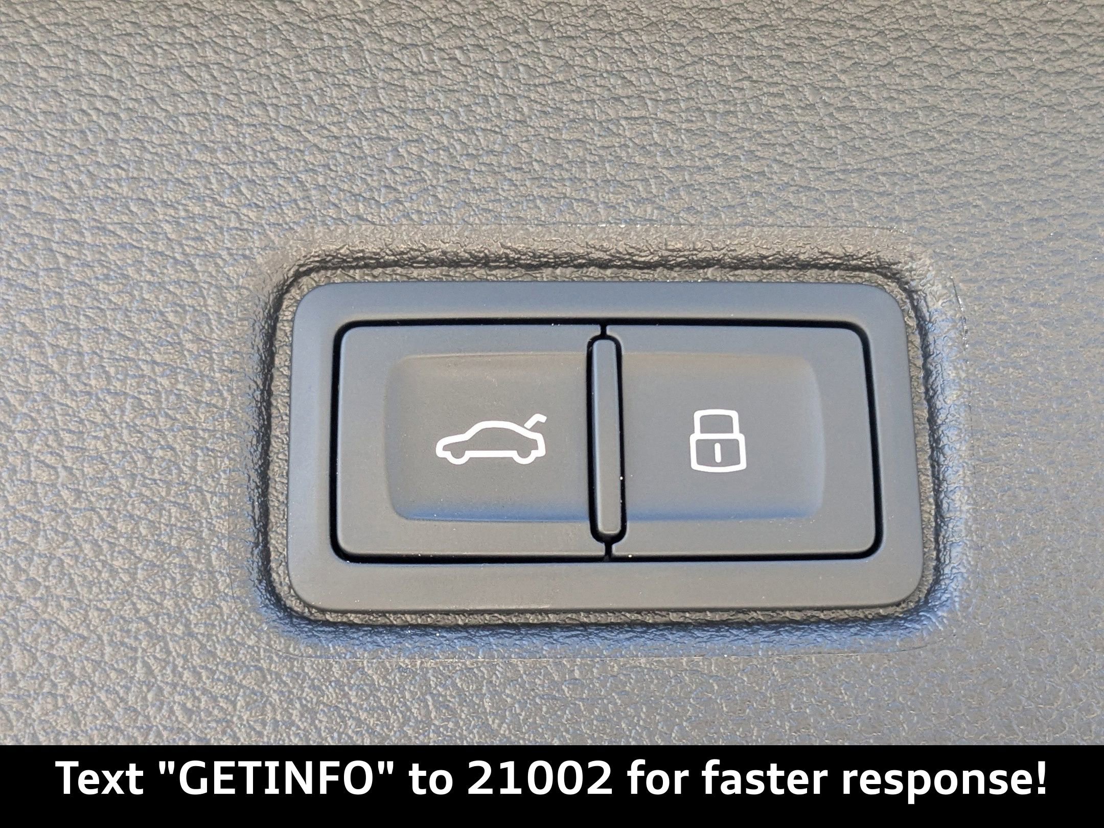 Certified 2025 Audi Q7 3.0T Premium Plus w/ Premium Plus Package image 16