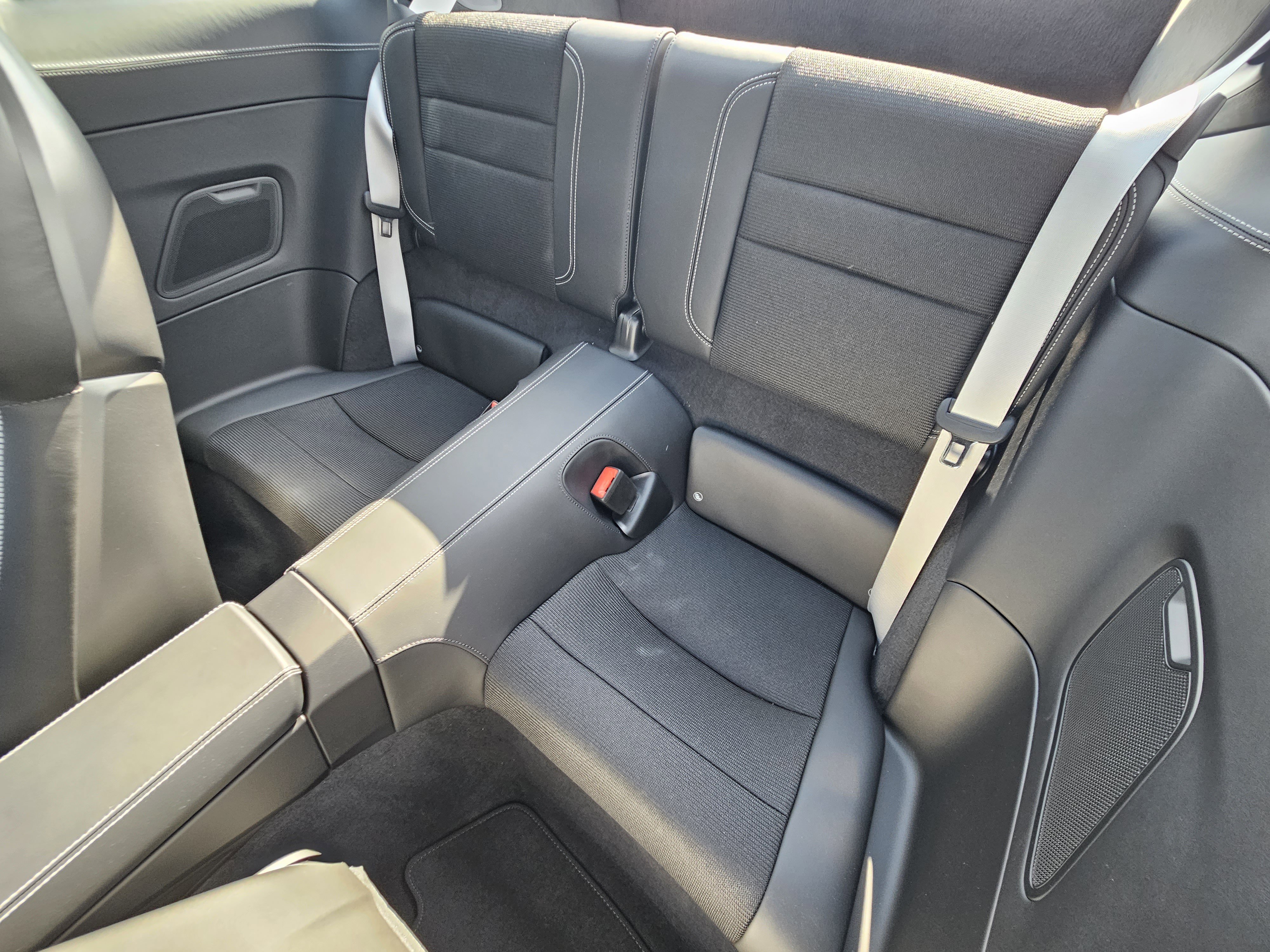 Certified 2025 Porsche 911 GT3 image 30