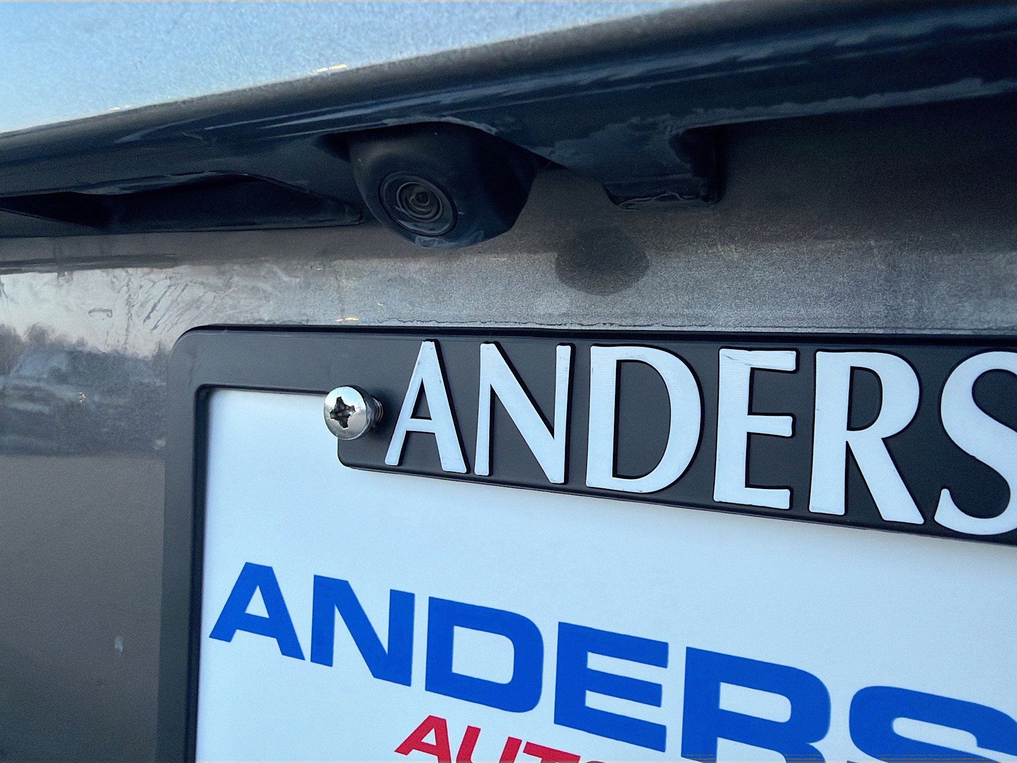 Used 2019 Toyota Highlander XLE image 13