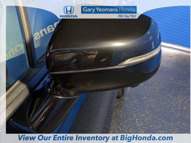 Used 2023 Kia Carnival SX Prestige FWD image 13