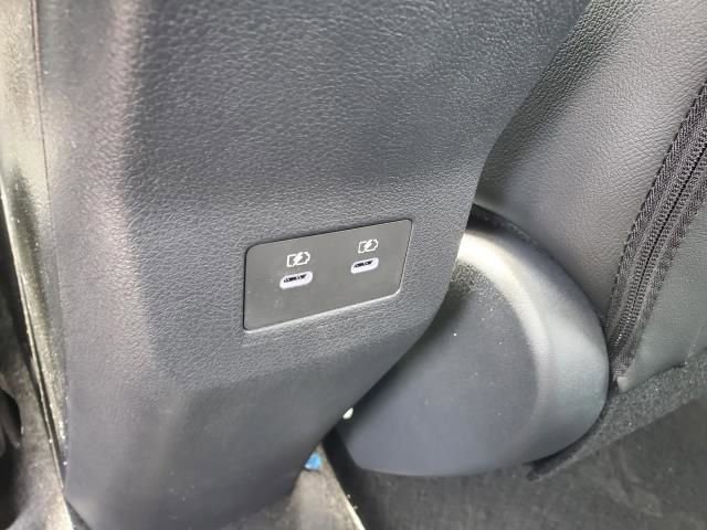 New 2026 Nissan Kicks SR w/ SR Premium Package image 16