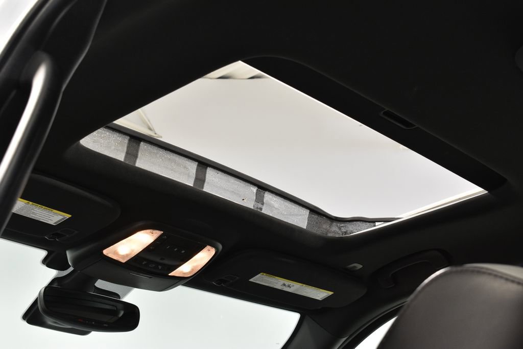 Used 2023 Dodge Durango GT image 39