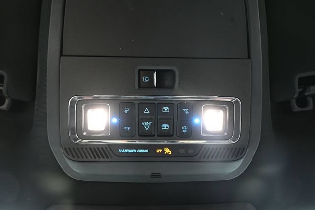 Used 2023 Ford F150 Lariat w/ Equipment Group 502A High AWD/4WD image 28