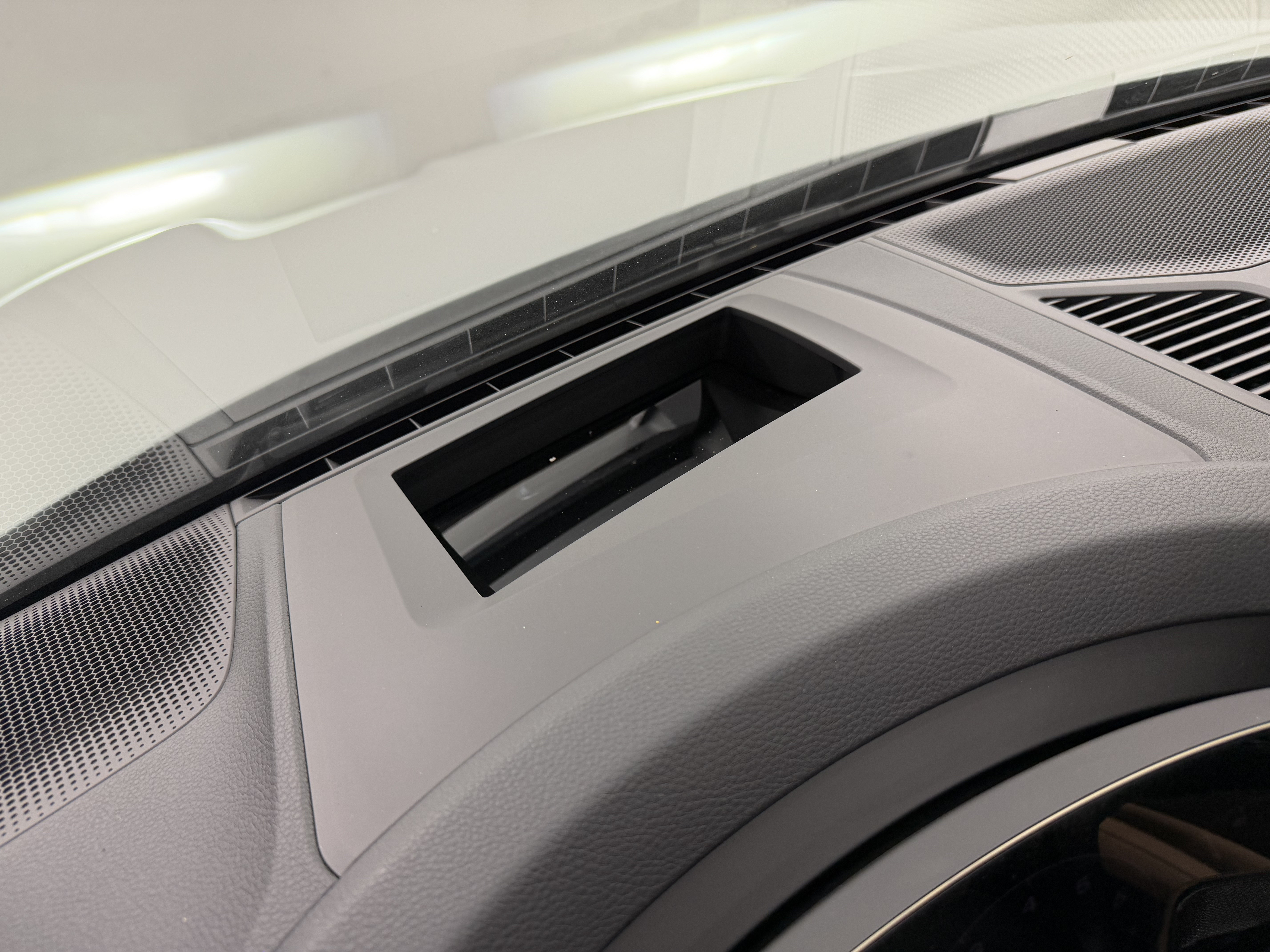 New 2026 Porsche Cayenne AWD/4WD image 54