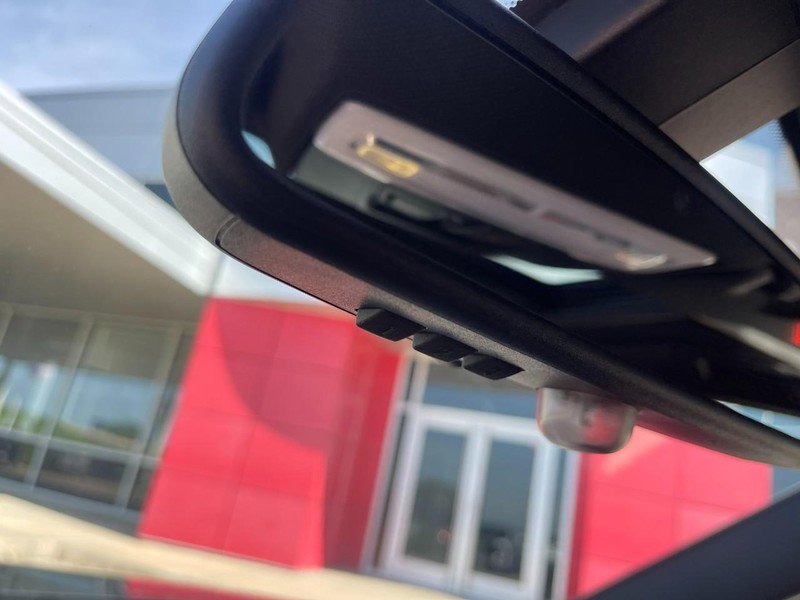 Used 2015 BMW M3 image 35