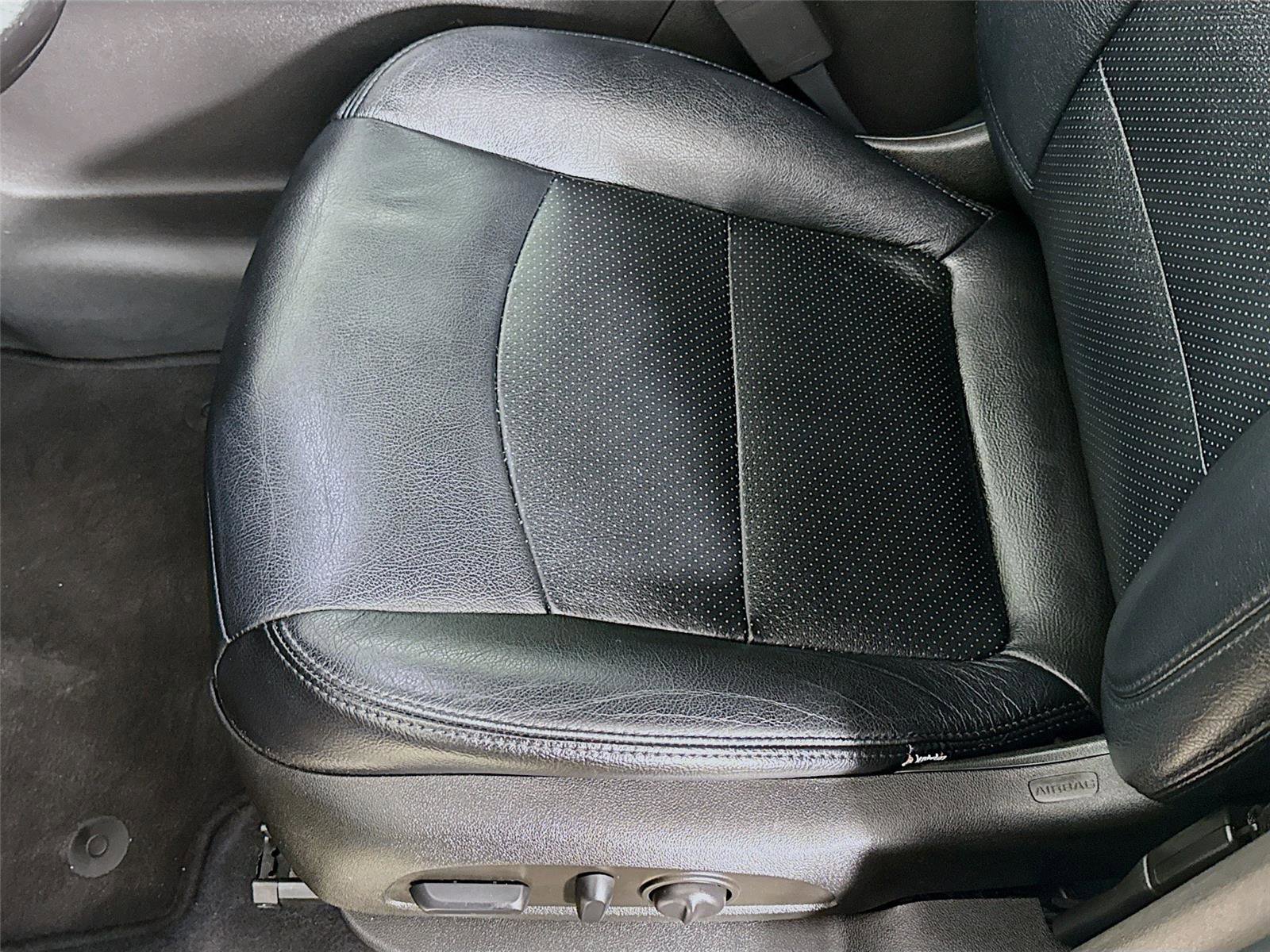 Used 2022 Chevrolet Equinox LT image 19