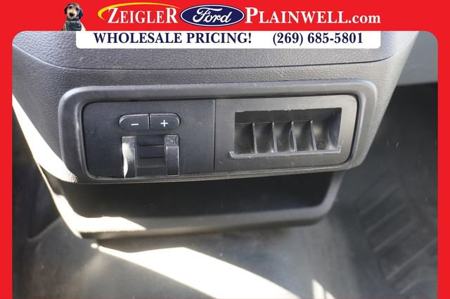 Used 2019 Ford Transit 250 130 Low Roof image 18