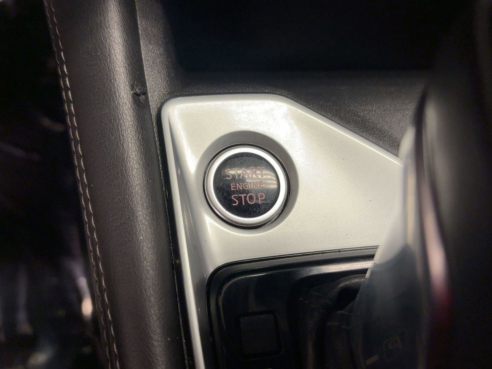 Used 2019 Nissan Altima 2.5 SL image 27