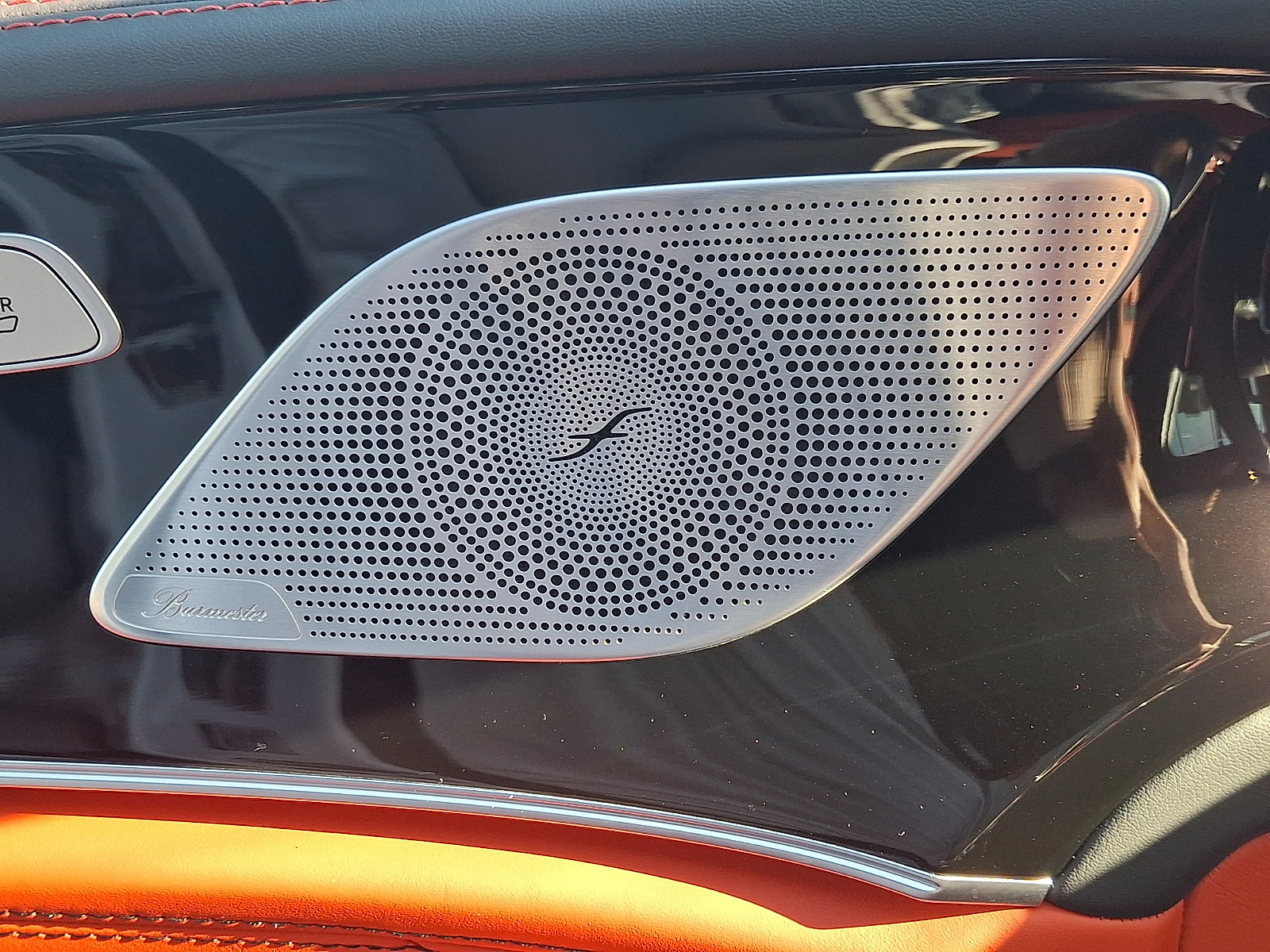 Certified 2024 Mercedes-Benz AMG GT 43 image 30