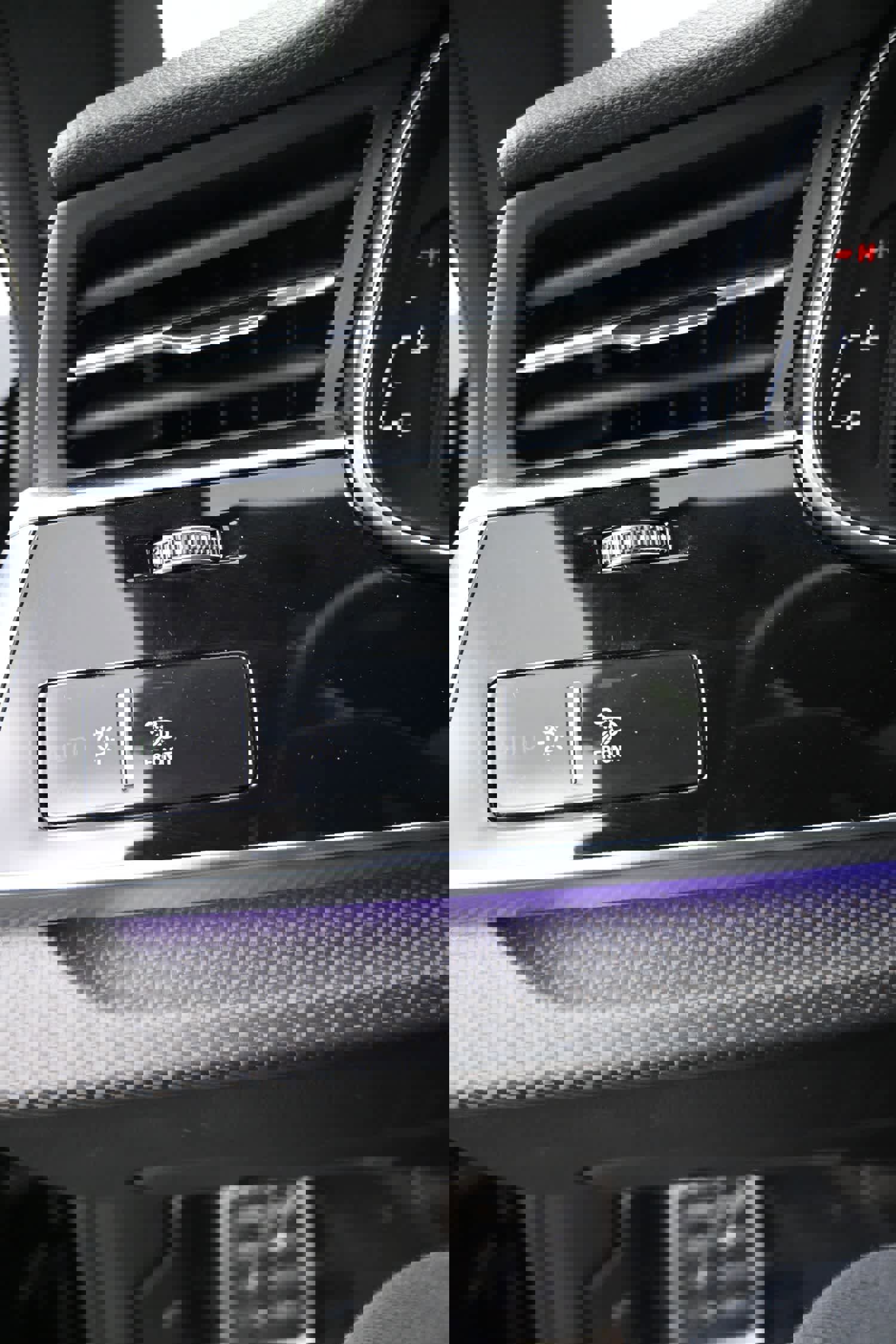 Used 2024 Audi SQ8 Premium Plus w/ S Sport Package image 19