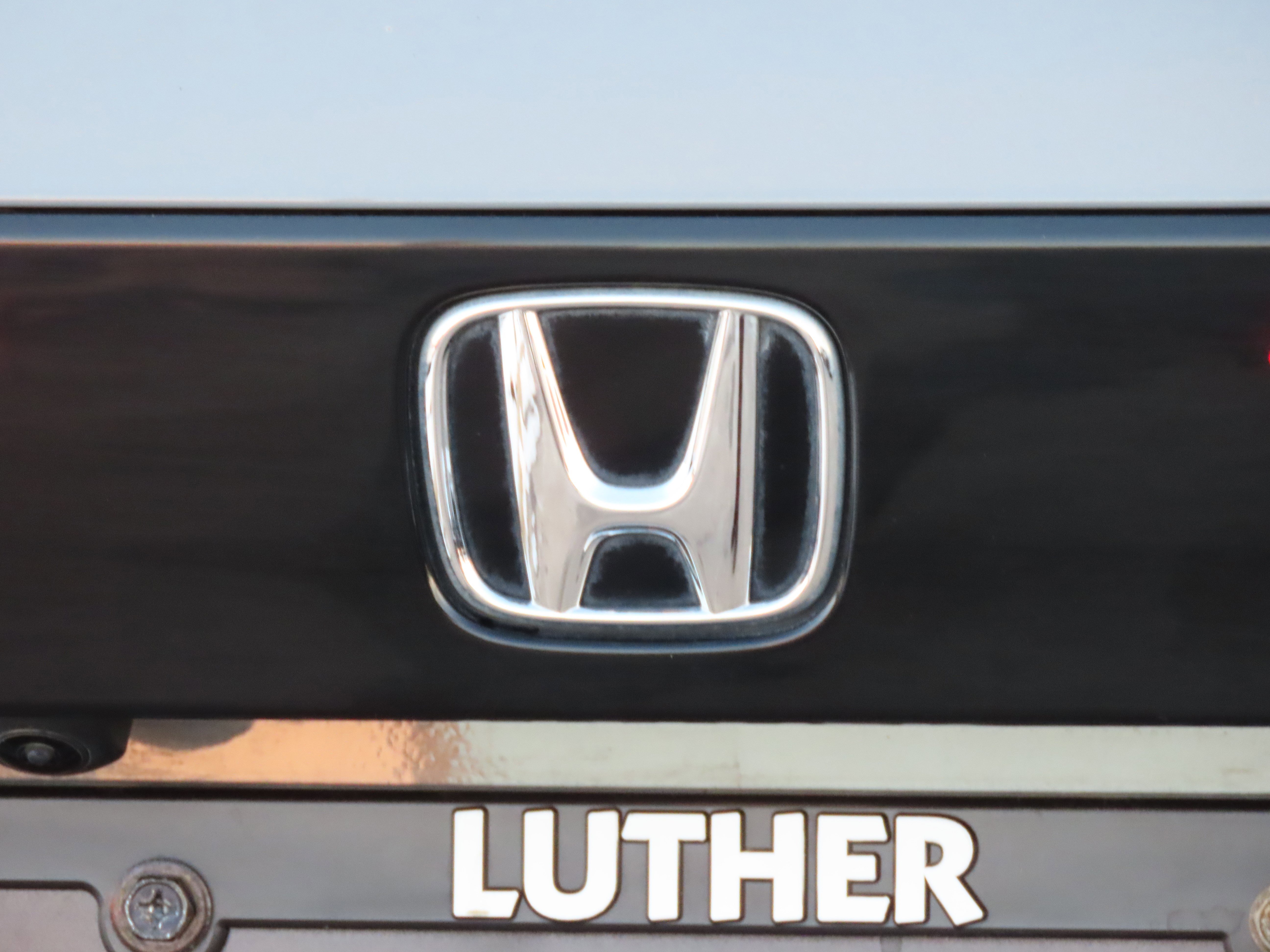 Used 2023 Honda Accord Sport image 16