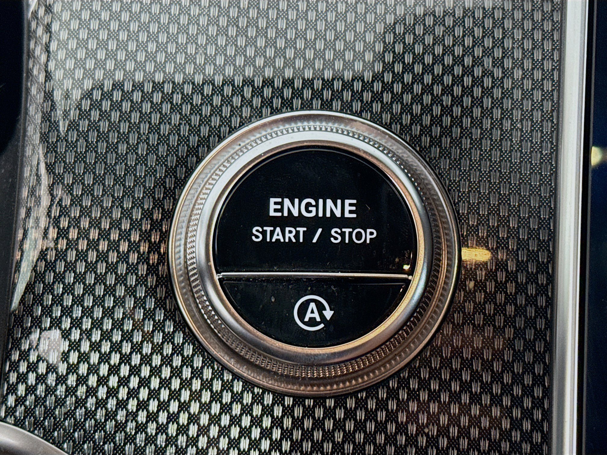 Used 2023 Mercedes-Benz GLC 300 4MATIC w/ Exclusive Trim Package image 21