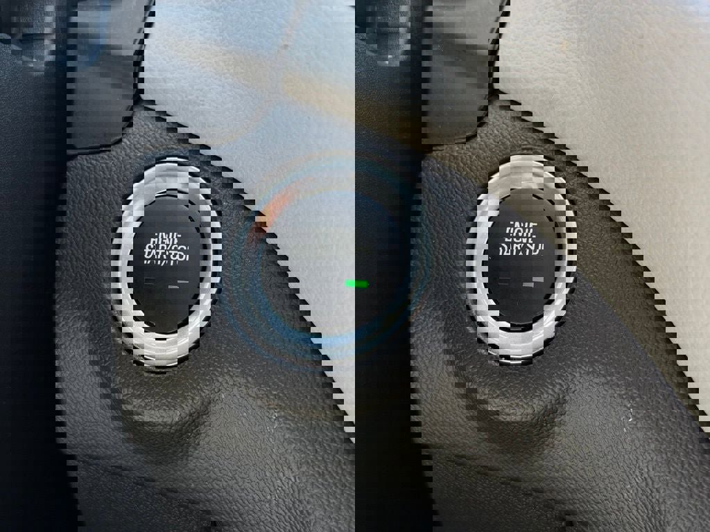 Used 2024 Chevrolet Equinox LS w/ LS Convenience Package image 34