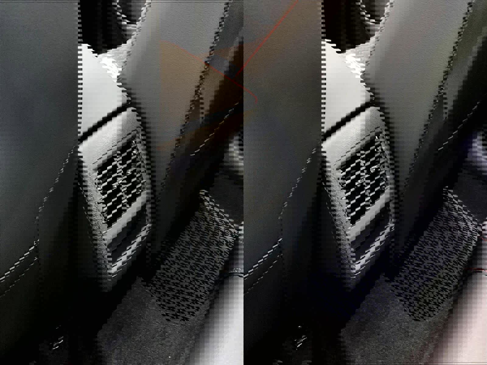 New 2026 Volkswagen GTI SE image 16