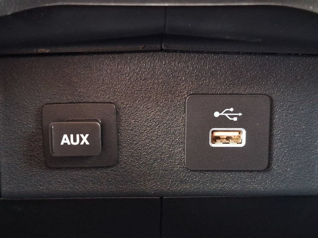 Used 2023 Honda Odyssey EX-L image 27