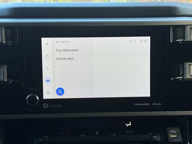 Used 2022 Toyota Tundra SR5 image 37