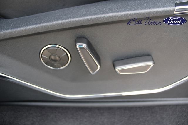 New 2026 Ford F150 Platinum AWD/4WD image 8