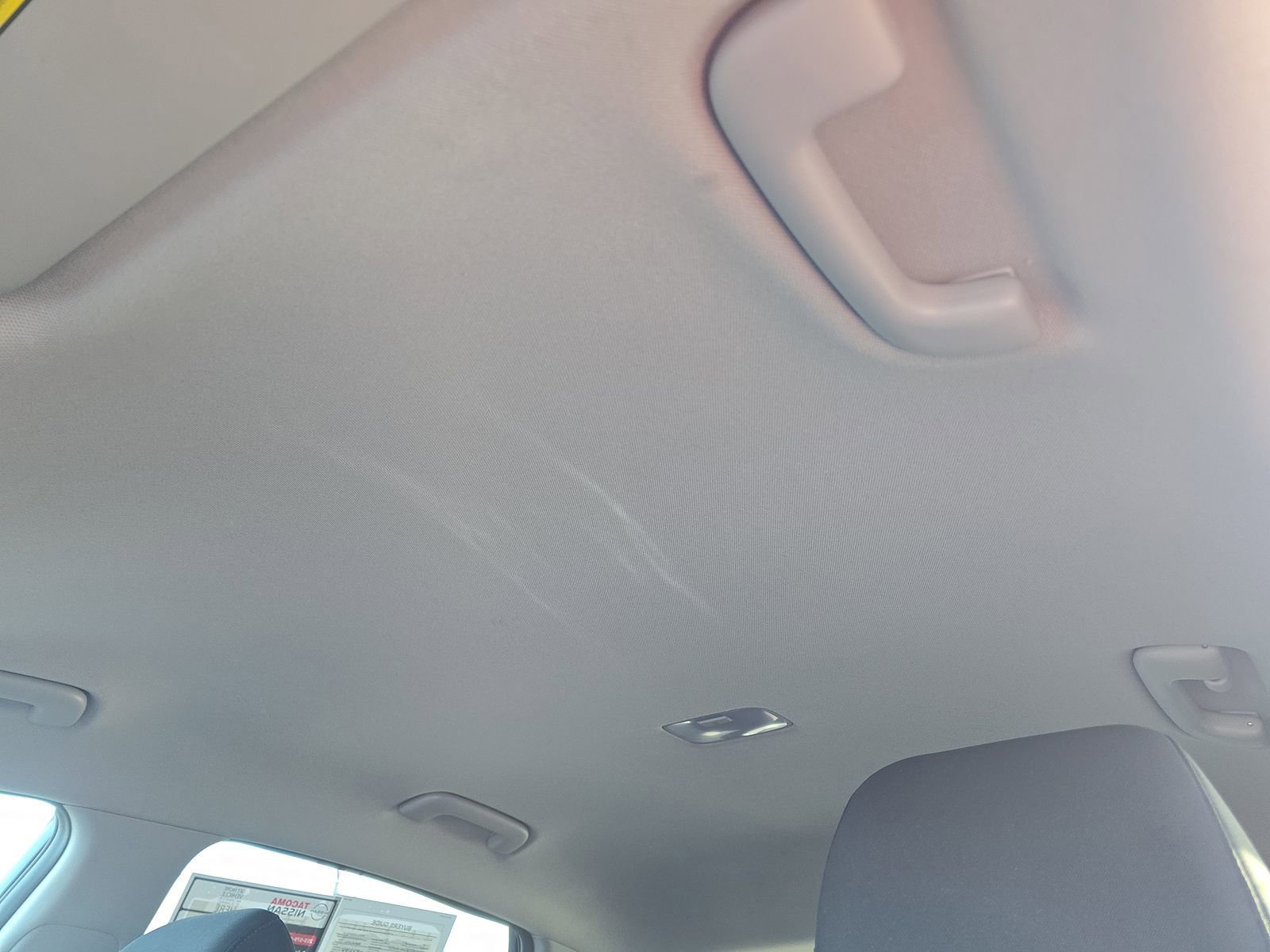 Used 2022 Hyundai Kona SEL image 23