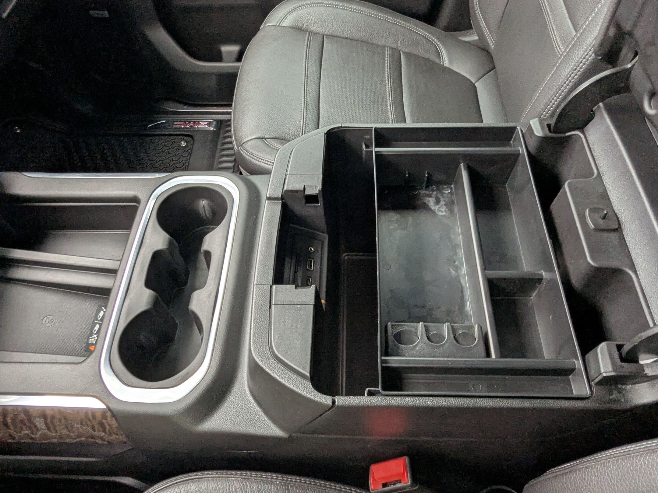 Used 2022 GMC Sierra 3500 Denali w/ Denali Ultimate Package image 29