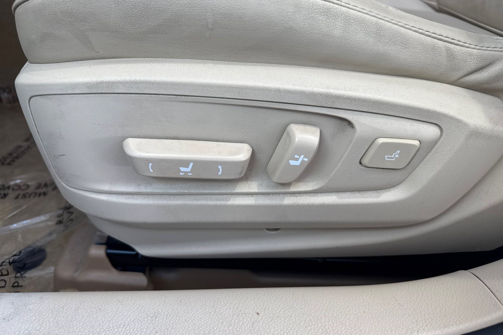 Used 2013 Lexus ES 350 w/ Premium Pkg FWD image 14