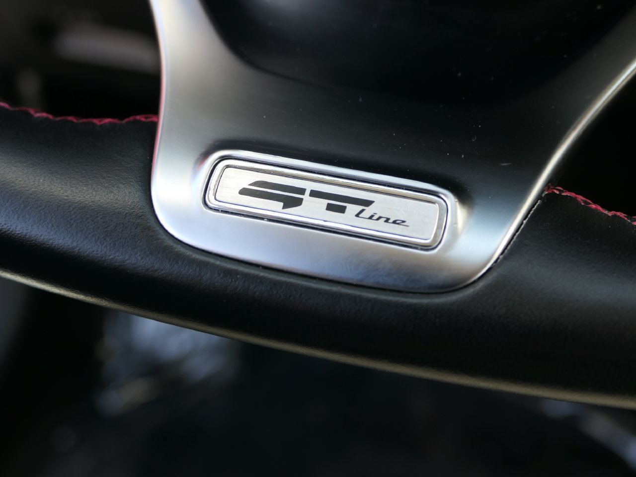 Certified 2023 Kia Soul GT-Line FWD image 19