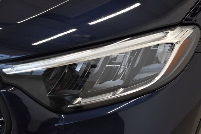 Used 2024 Mercedes-Benz GLC 300 4MATIC image 15