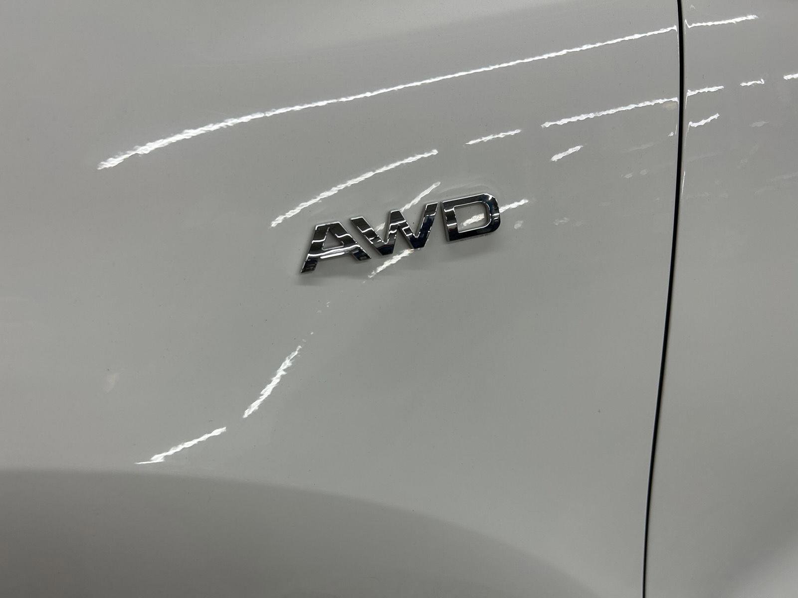 Used 2020 Kia Sportage LX image 7