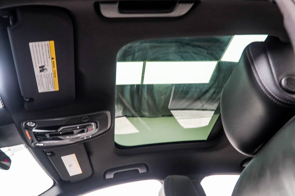 Used 2024 Audi A6 Premium Plus image 36